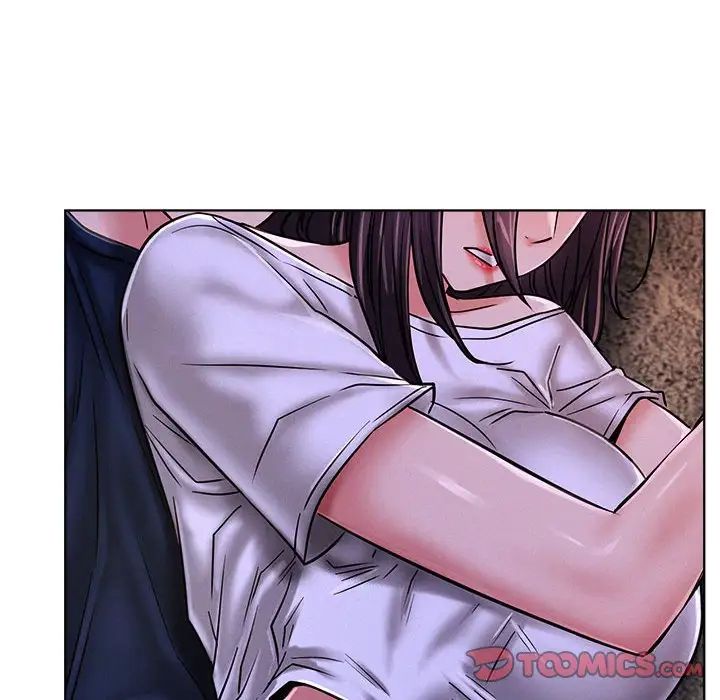 第115話