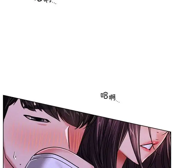 第115話