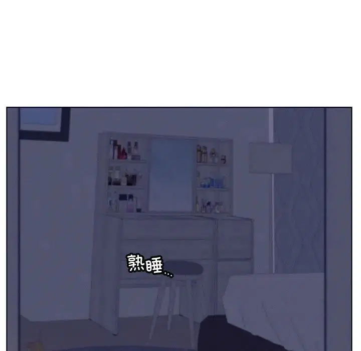 第115話