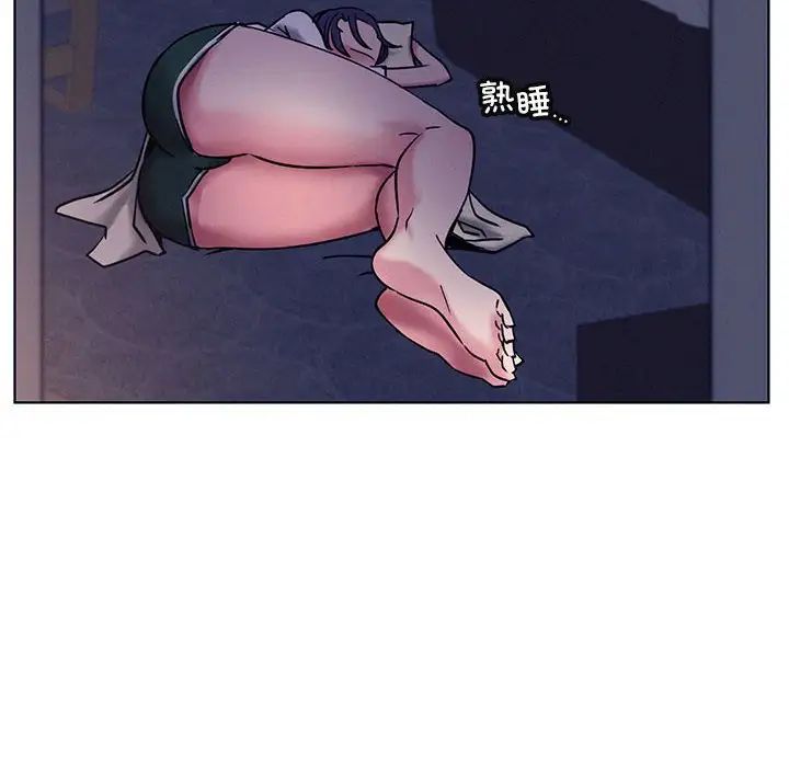 第115話