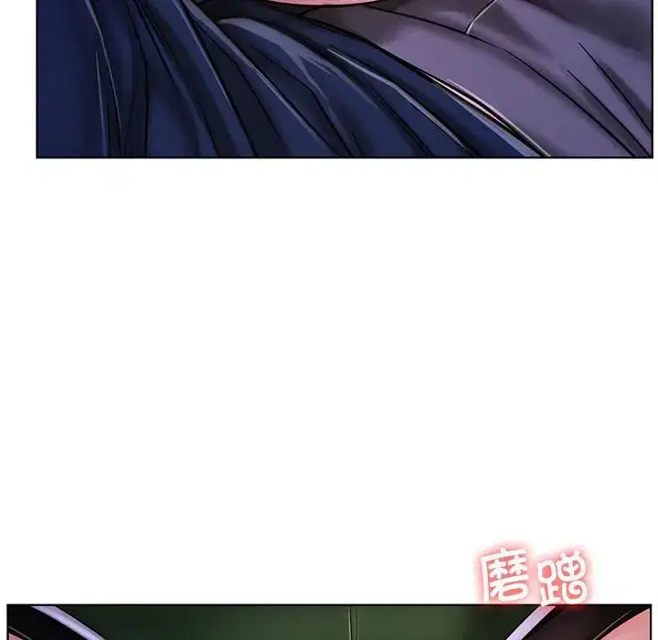 第115話
