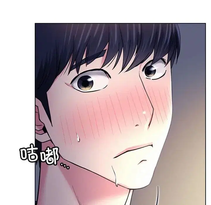 第115話