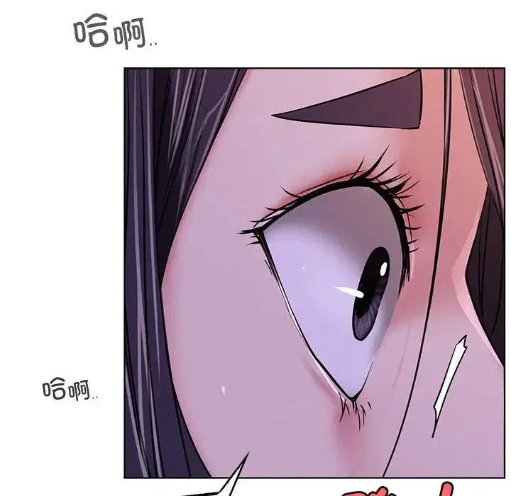 第115話