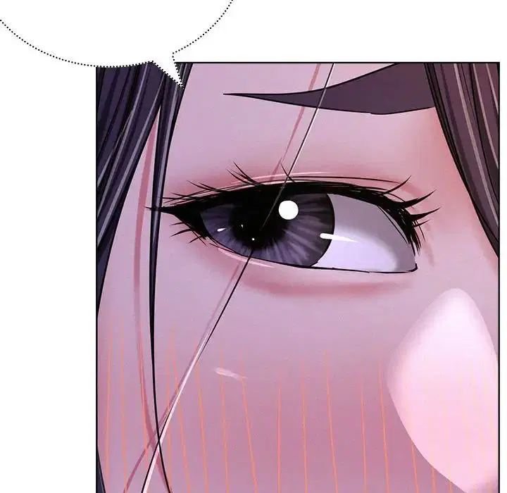第115話