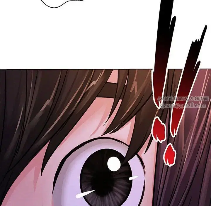 第116話