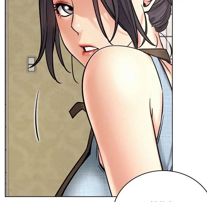 第116話