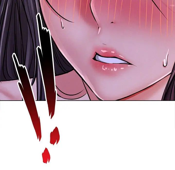 第116話