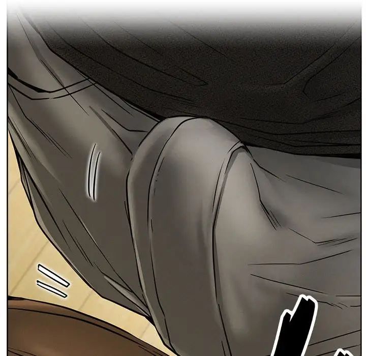第116話
