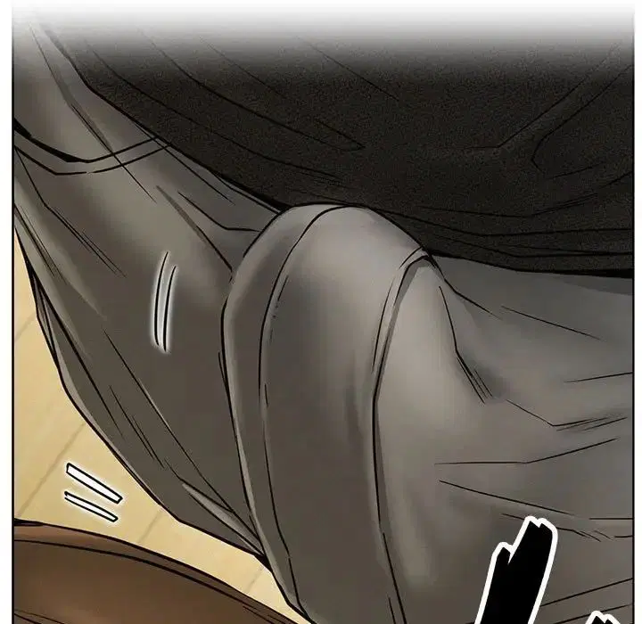 第116話