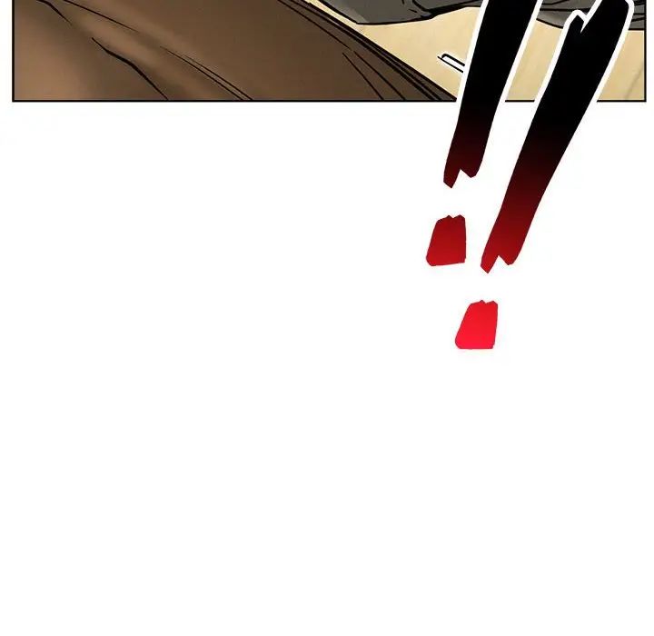 第116話
