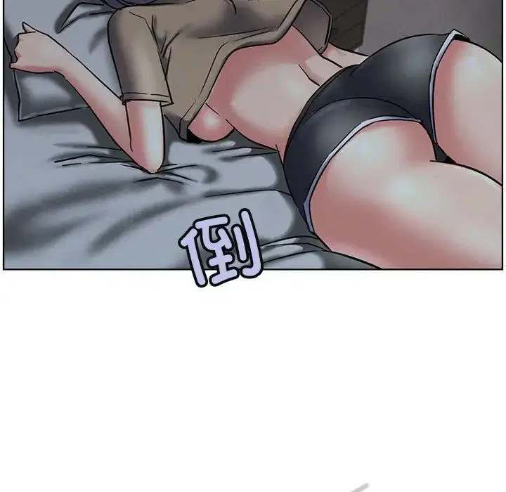 第116話