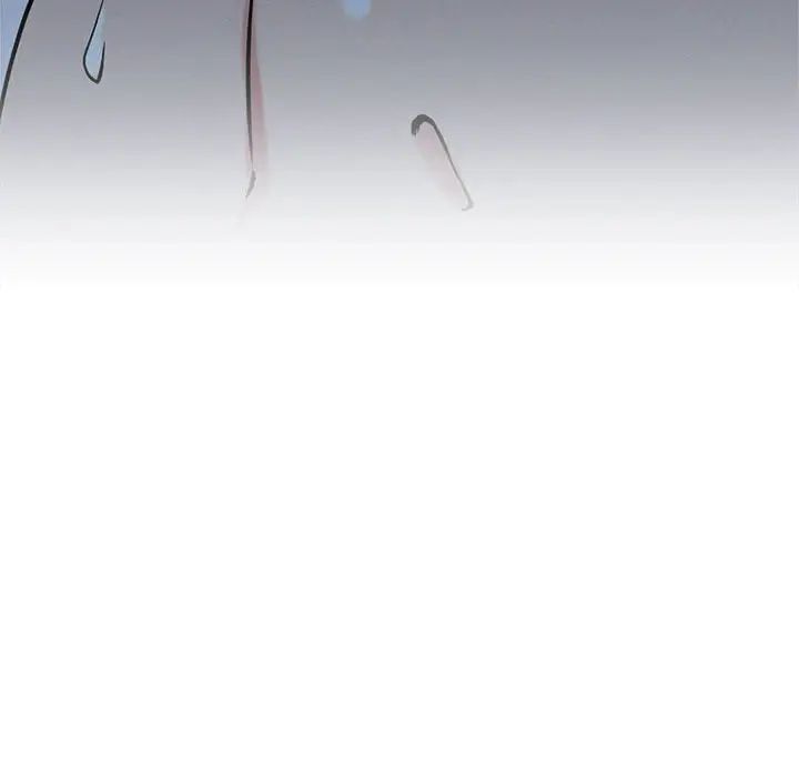 第116話