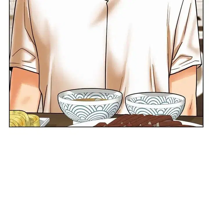 第116話