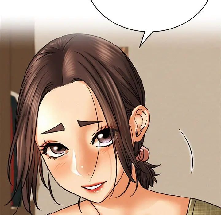 第116話