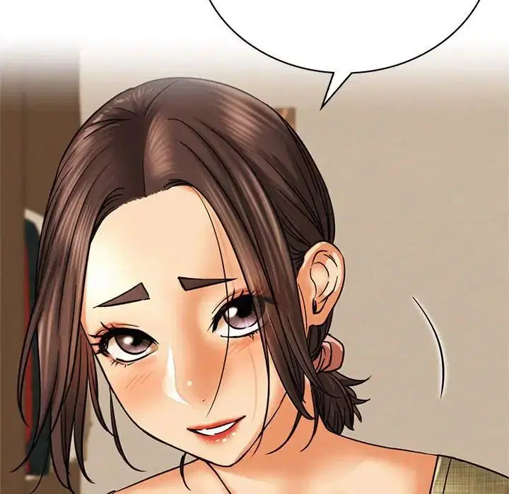 第116話