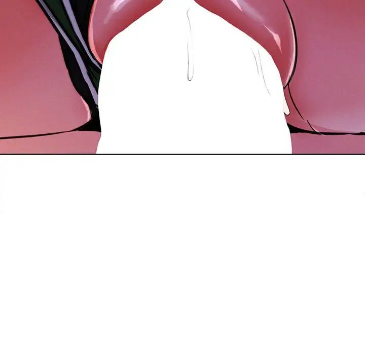 第116話