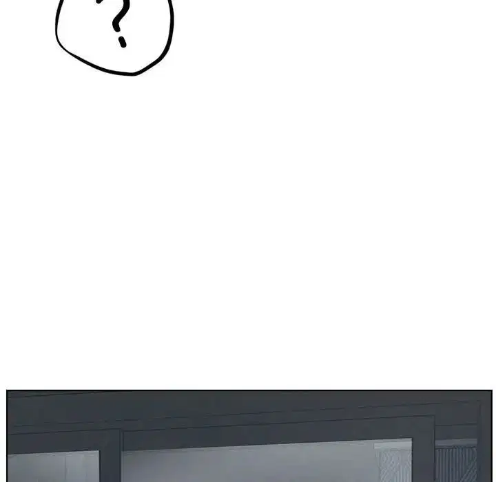 第116話