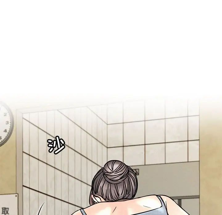 第116話