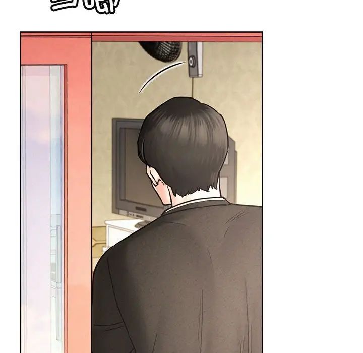 第116話