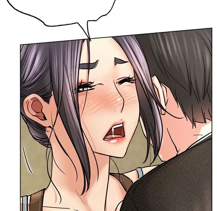 第117話