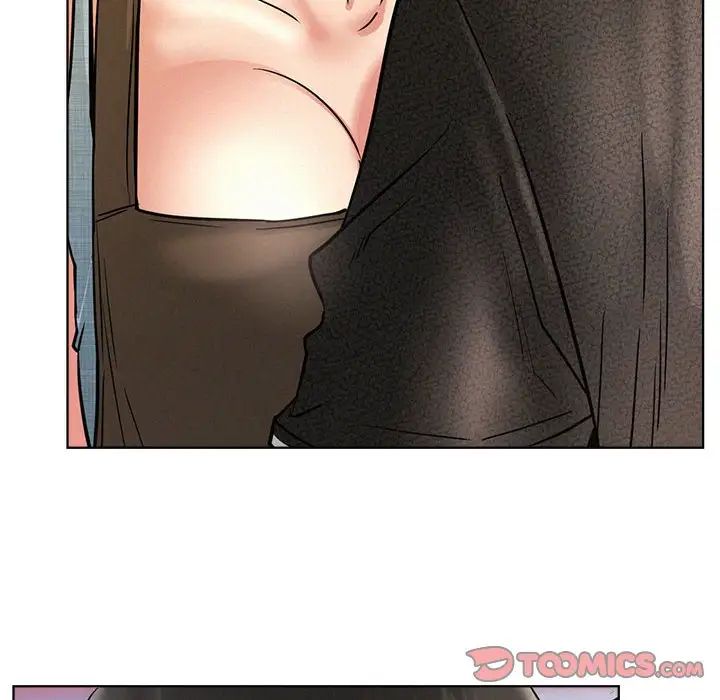 第117話