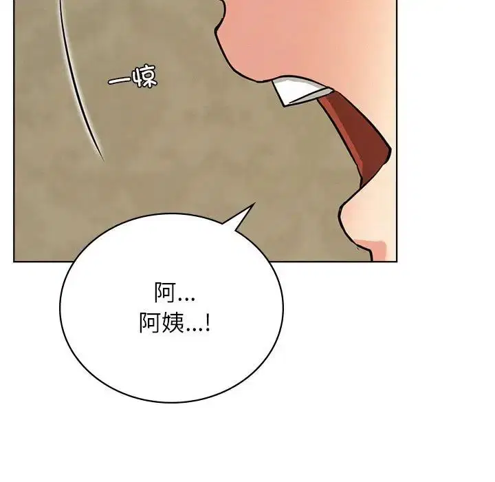 第117話