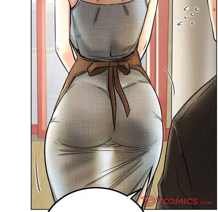 第117話