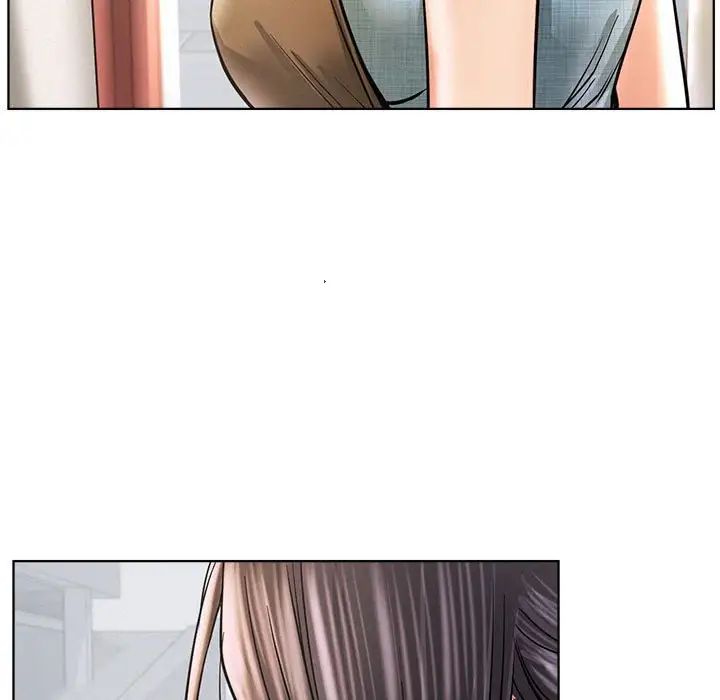 第117話