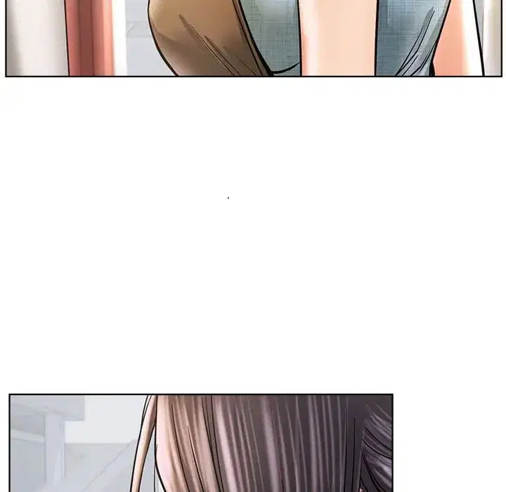 第117話