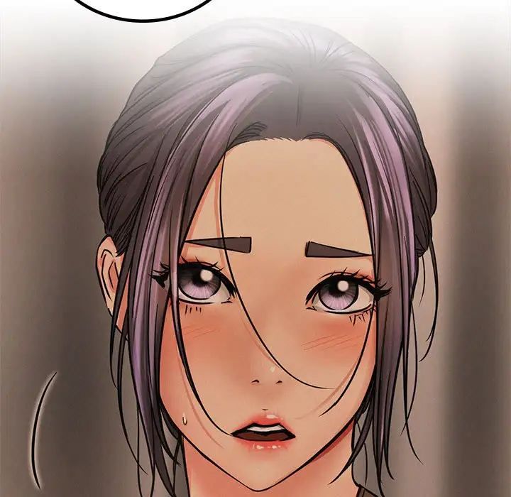 第117話