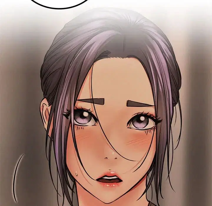 第117話
