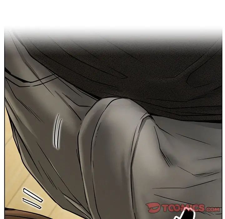 第117話