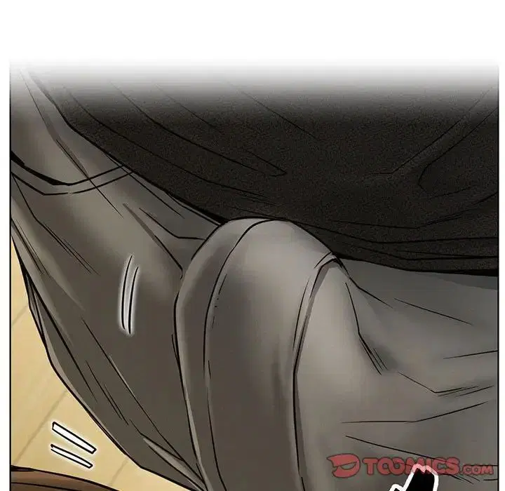 第117話