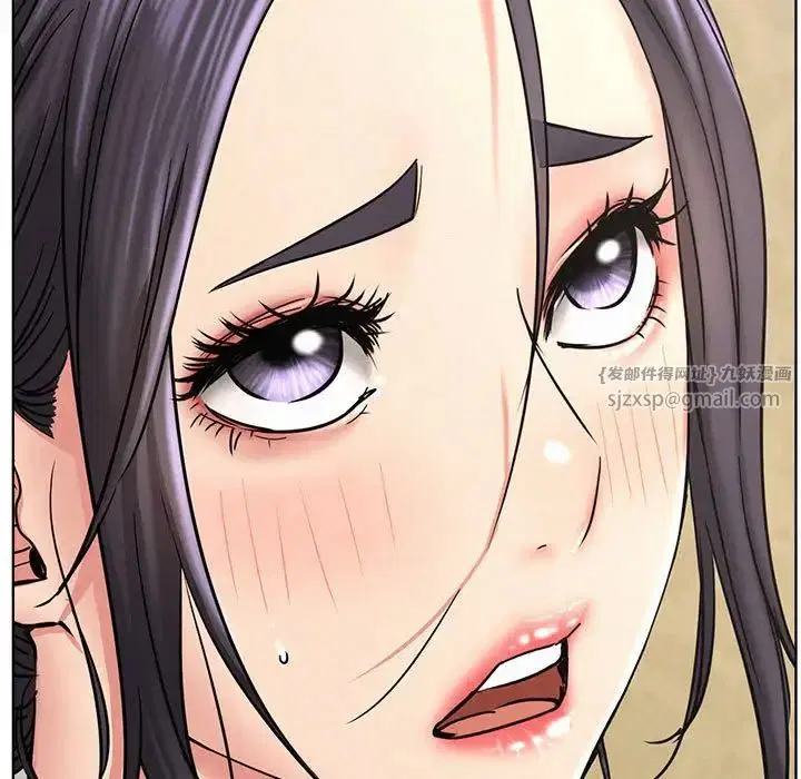 第117話