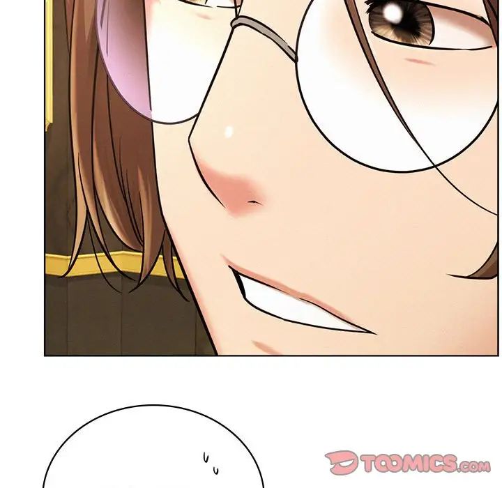 第117話
