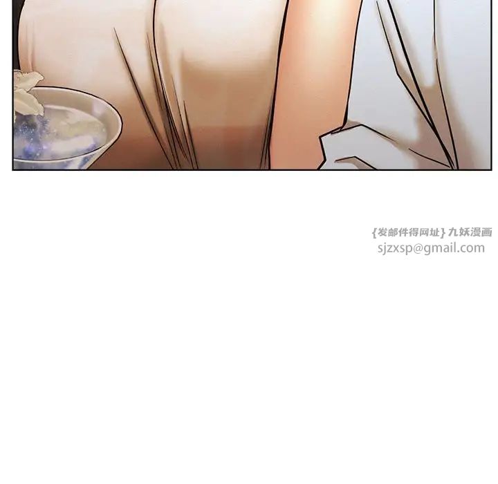 第117話
