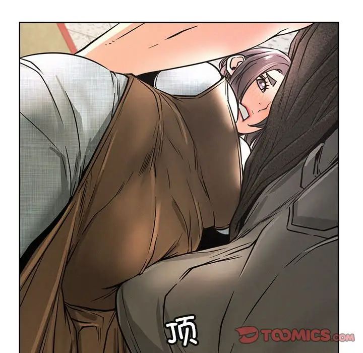 第117話