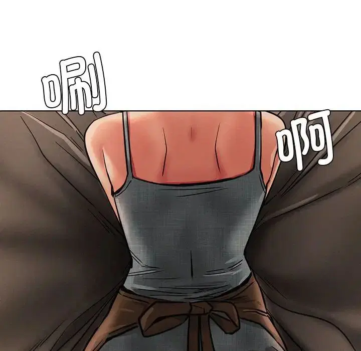 第118話