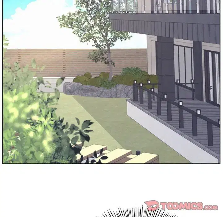 第118話