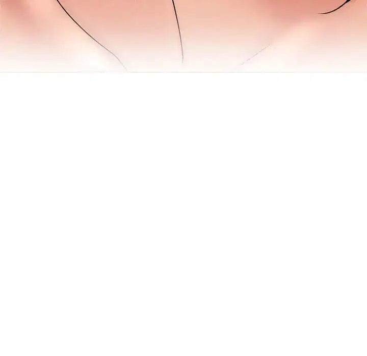 第118話