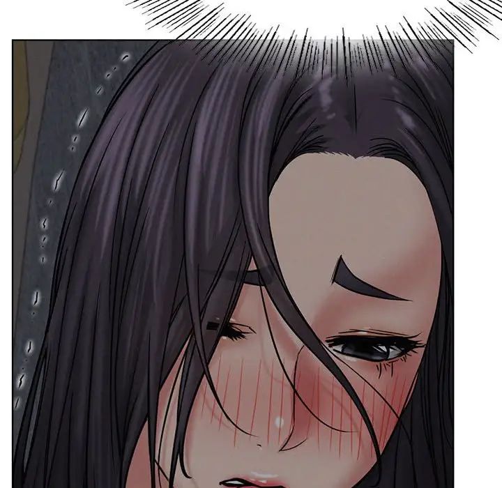 第118話