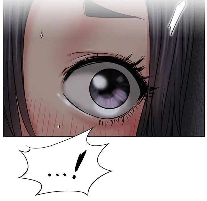 第118話