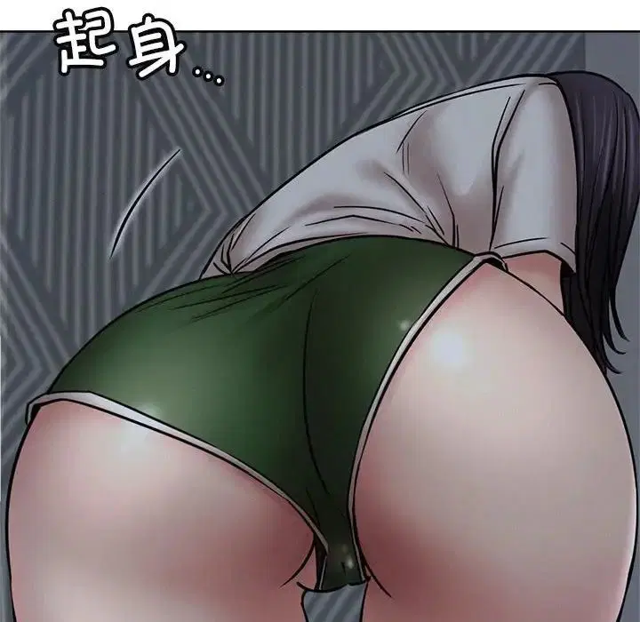 第118話