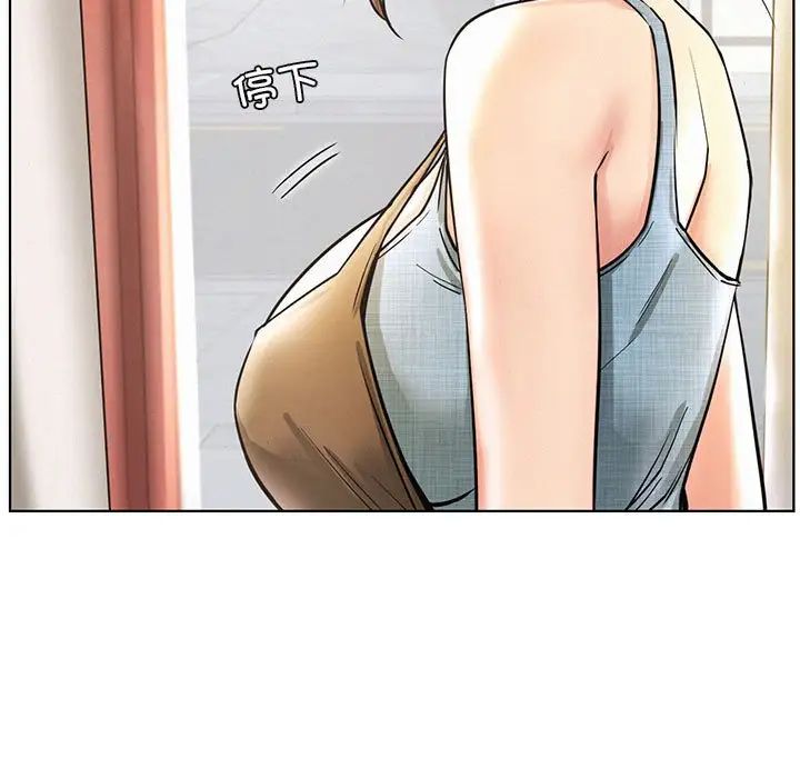 第118話