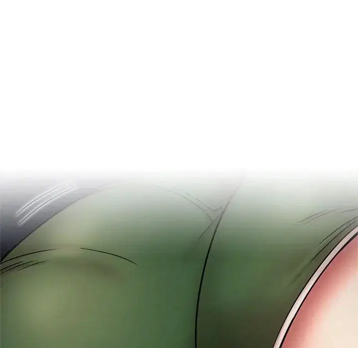 第118話