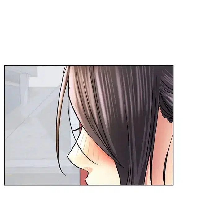 第118話