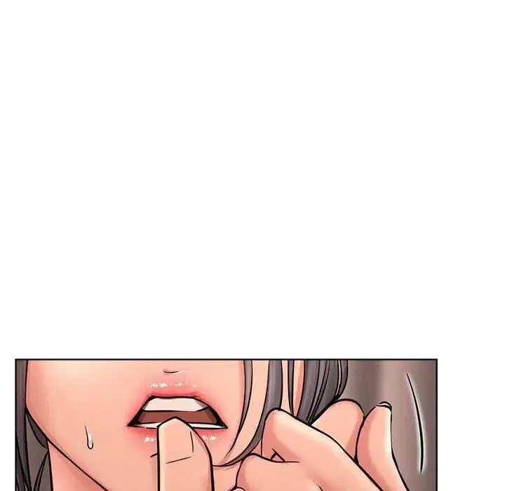 第119話