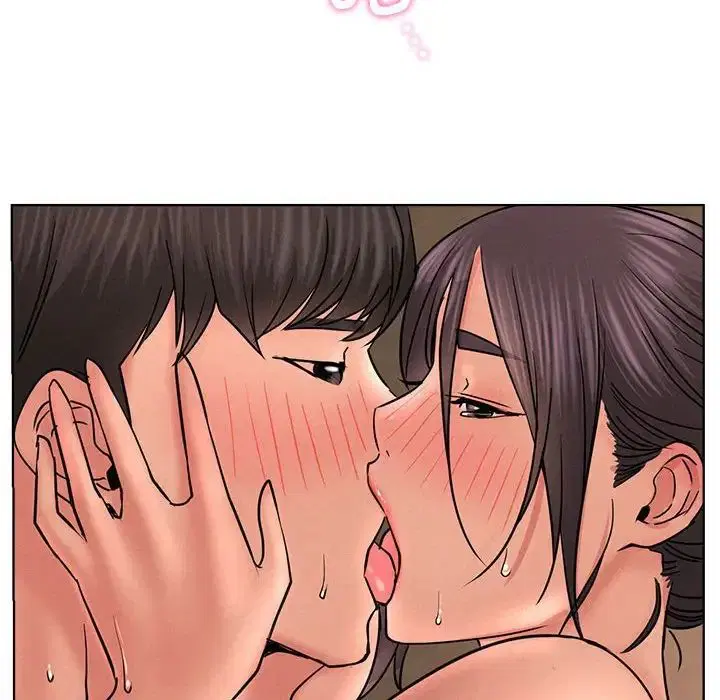 第119話