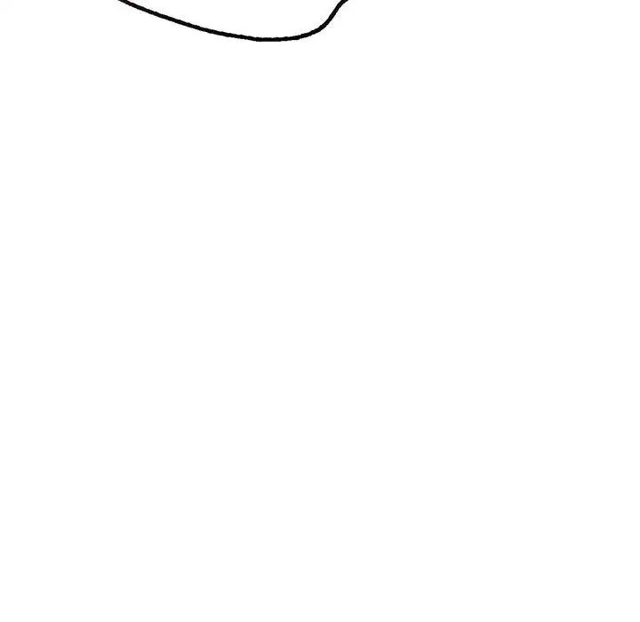 第120話