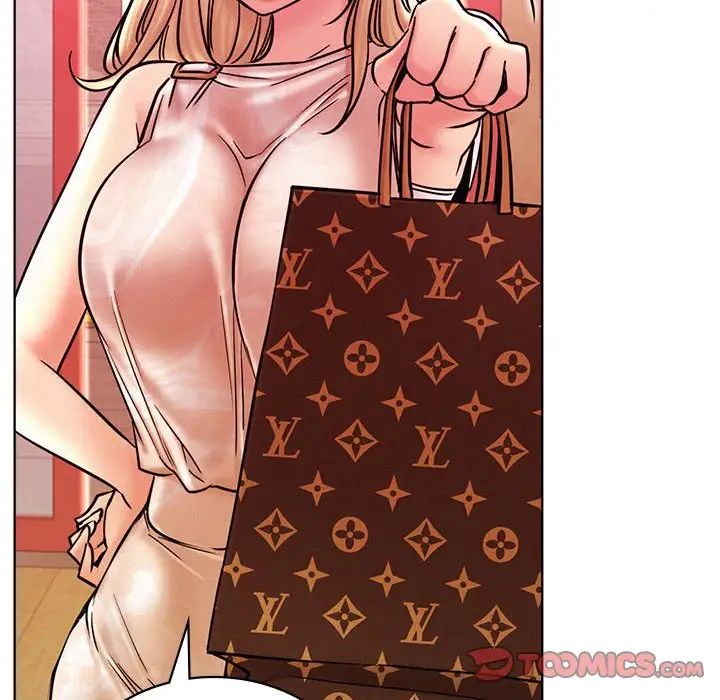 第120話